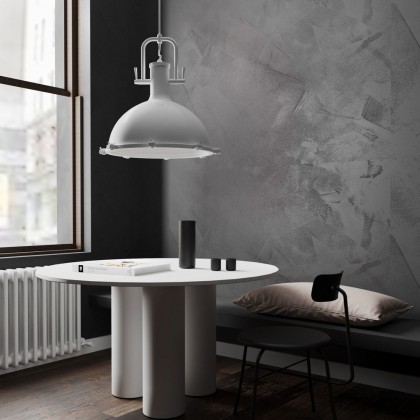 Лампа Loft